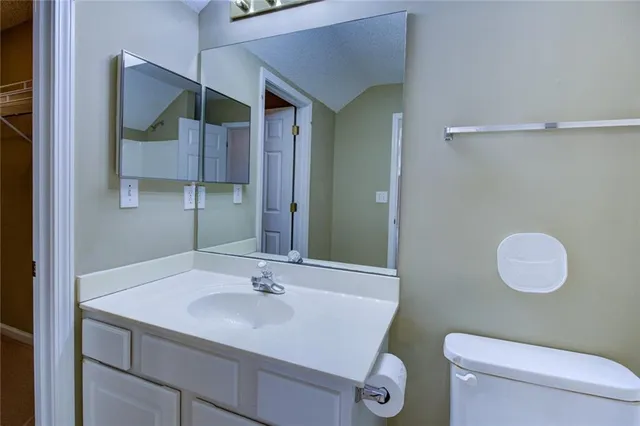 $249,900 | 2191 Rockbridge Road Southwest, Unit 102, Stone Mountain, GA 30087