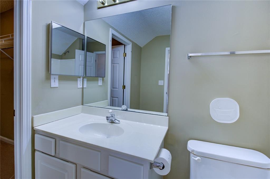 2191 Rockbridge Road Southwest, Unit 102 Stone Mountain, GA 30087 - Photo 27 of 37