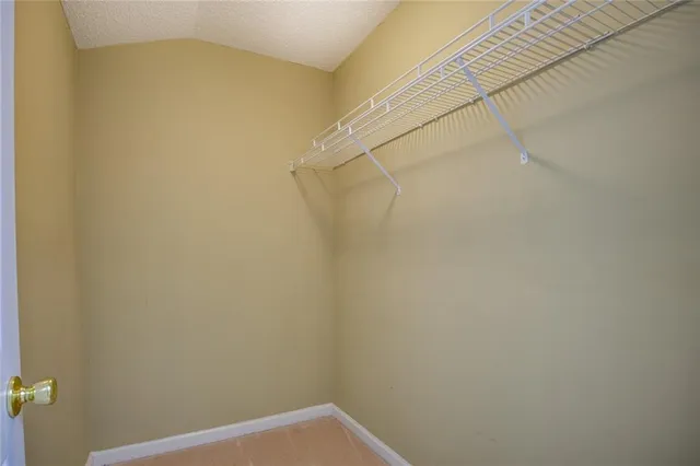 $249,900 | 2191 Rockbridge Road Southwest, Unit 102, Stone Mountain, GA 30087