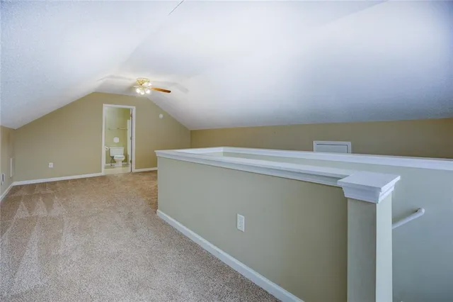 $249,900 | 2191 Rockbridge Road Southwest, Unit 102, Stone Mountain, GA 30087