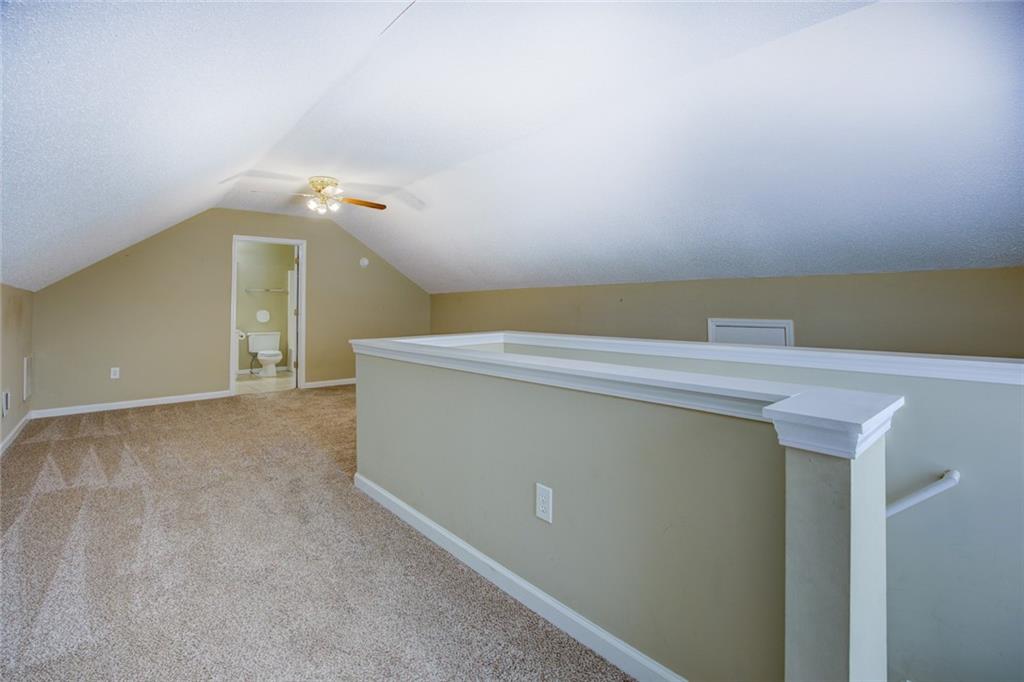 2191 Rockbridge Road Southwest, Unit 102 Stone Mountain, GA 30087 - Photo 29 of 37