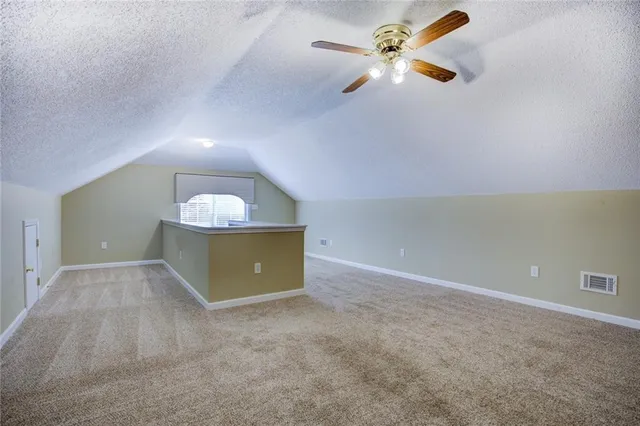 $249,900 | 2191 Rockbridge Road Southwest, Unit 102, Stone Mountain, GA 30087