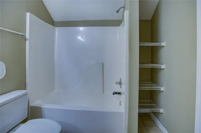 $249,900 | 2191 Rockbridge Road Southwest, Unit 102, Stone Mountain, GA 30087