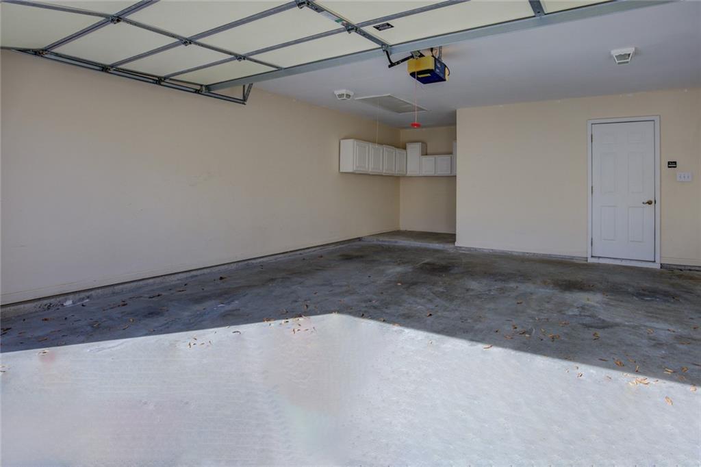 2191 Rockbridge Road Southwest, Unit 102 Stone Mountain, GA 30087 - Photo 34 of 37