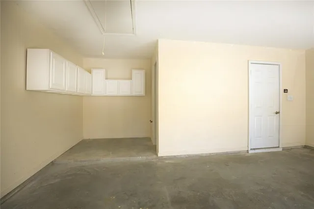 $249,900 | 2191 Rockbridge Road Southwest, Unit 102, Stone Mountain, GA 30087