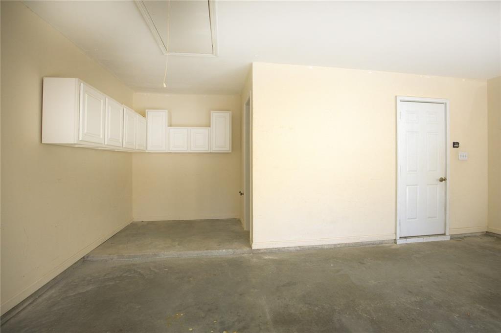 2191 Rockbridge Road Southwest, Unit 102 Stone Mountain, GA 30087 - Photo 35 of 37