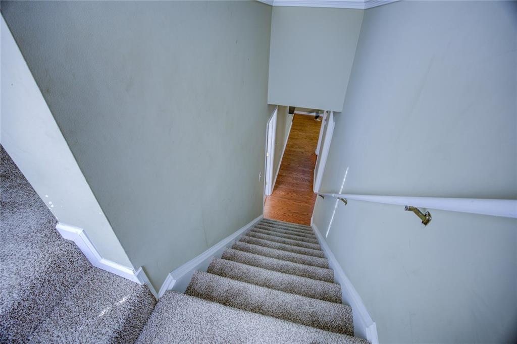 2191 Rockbridge Road Southwest, Unit 102 Stone Mountain, GA 30087 - Photo 36 of 37