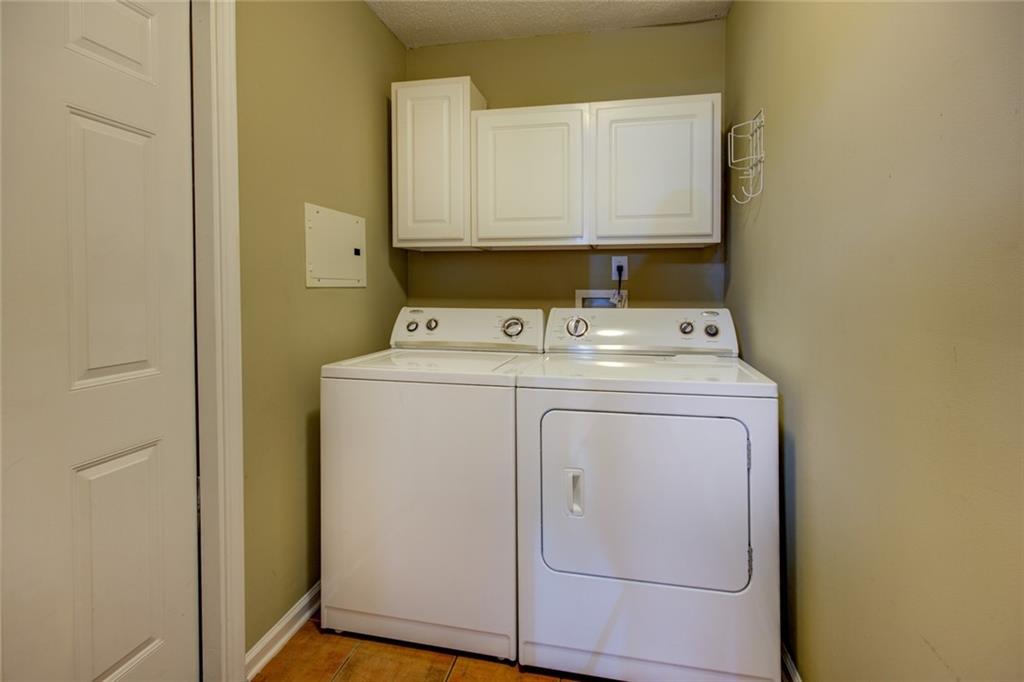 2191 Rockbridge Road Southwest, Unit 102 Stone Mountain, GA 30087 - Photo 37 of 37