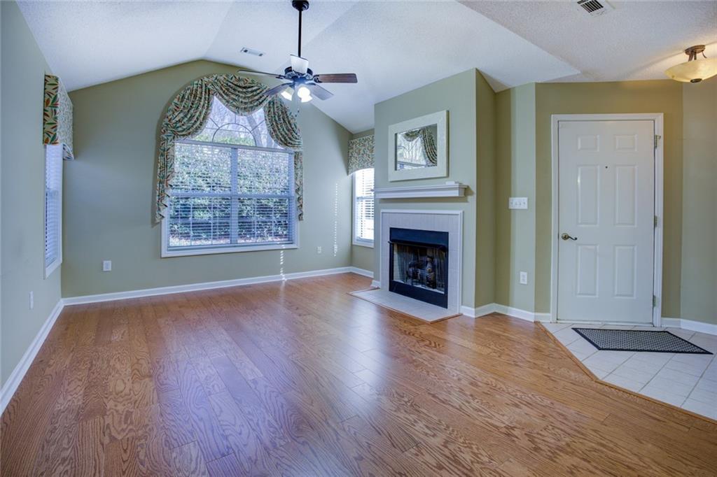 2191 Rockbridge Road Southwest, Unit 102 Stone Mountain, GA 30087 - Photo 6 of 37