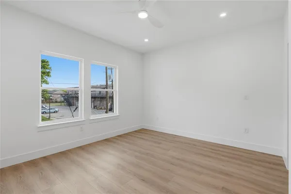 $305,000 | 2515 Macon Street, Dallas, TX 75215