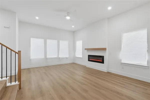 $305,000 | 2515 Macon Street, Dallas, TX 75215