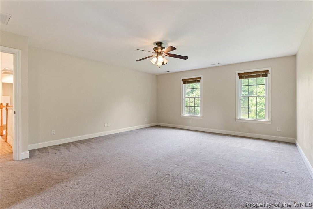 1717 Dandy Loop Road Yorktown, VA 23692 - Photo 28 of 50 Gallery Image 28