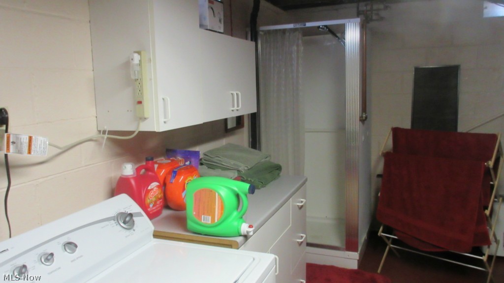 735 3rd Street Southwest New Philadelphia, OH 44663 - Photo 22 of 22