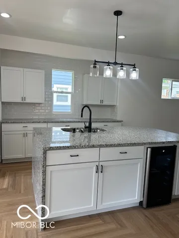 $2,500 | 2936 Guilford Avenue, Indianapolis, IN 46205