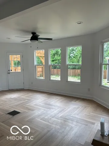 $2,500 | 2936 Guilford Avenue, Indianapolis, IN 46205