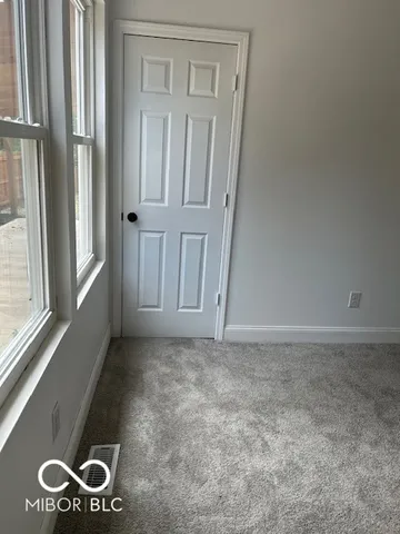 $2,500 | 2936 Guilford Avenue, Indianapolis, IN 46205