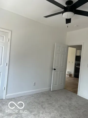 $2,500 | 2936 Guilford Avenue, Indianapolis, IN 46205