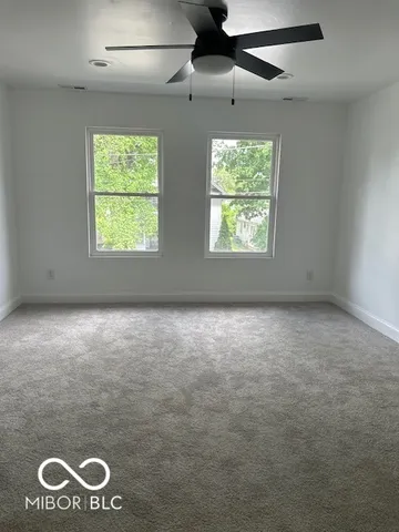 $2,500 | 2936 Guilford Avenue, Indianapolis, IN 46205