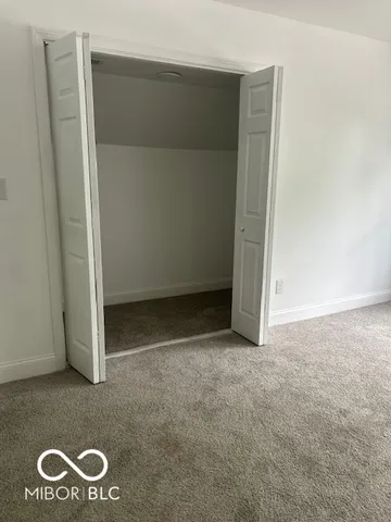 $2,500 | 2936 Guilford Avenue, Indianapolis, IN 46205