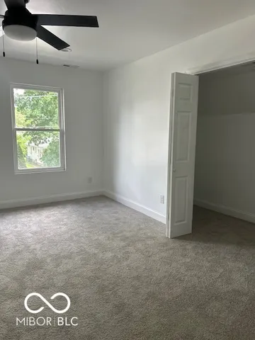 $2,500 | 2936 Guilford Avenue, Indianapolis, IN 46205