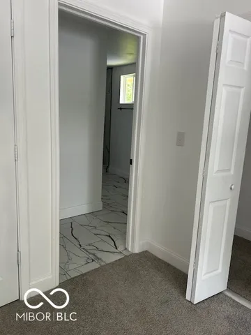 $2,500 | 2936 Guilford Avenue, Indianapolis, IN 46205