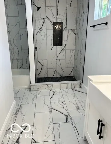 $2,500 | 2936 Guilford Avenue, Indianapolis, IN 46205