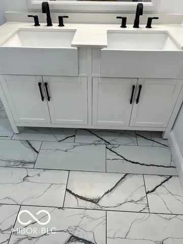 $2,500 | 2936 Guilford Avenue, Indianapolis, IN 46205