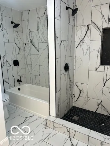 $2,500 | 2936 Guilford Avenue, Indianapolis, IN 46205