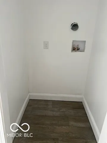 $2,500 | 2936 Guilford Avenue, Indianapolis, IN 46205