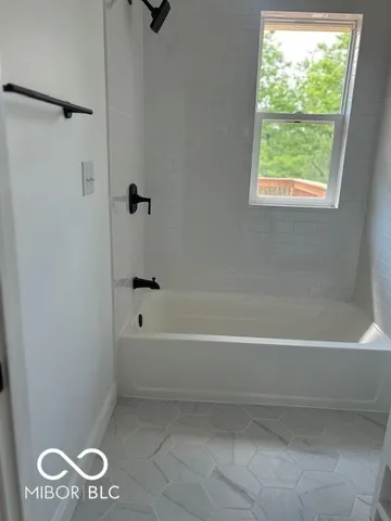 $2,500 | 2936 Guilford Avenue, Indianapolis, IN 46205