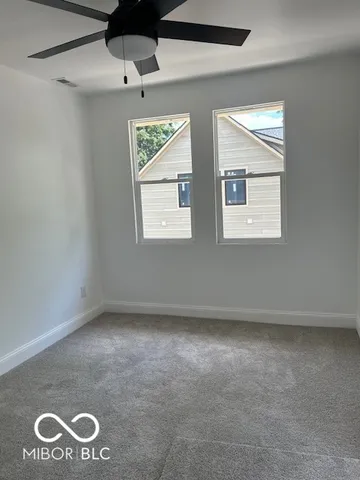 $2,500 | 2936 Guilford Avenue, Indianapolis, IN 46205