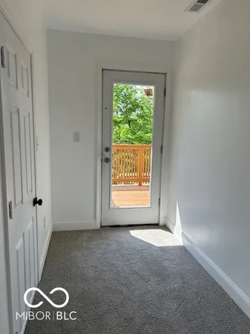 $2,500 | 2936 Guilford Avenue, Indianapolis, IN 46205