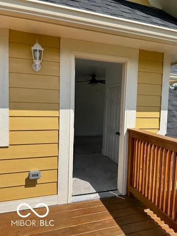 $2,500 | 2936 Guilford Avenue, Indianapolis, IN 46205