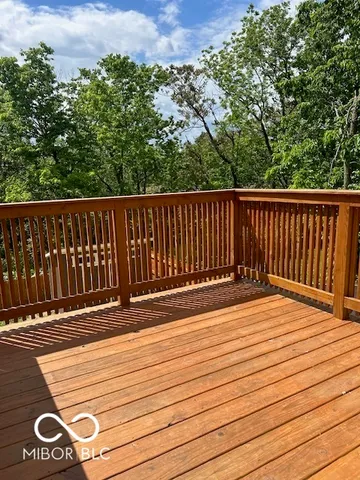 $2,500 | 2936 Guilford Avenue, Indianapolis, IN 46205