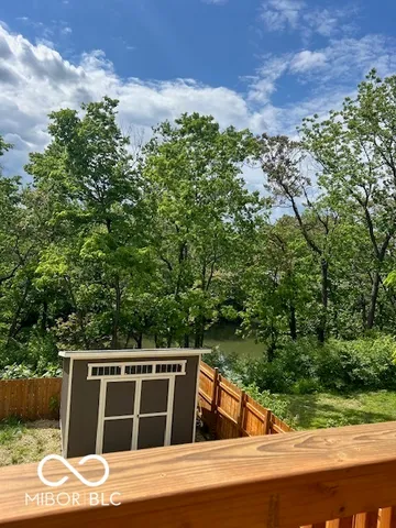 $2,500 | 2936 Guilford Avenue, Indianapolis, IN 46205