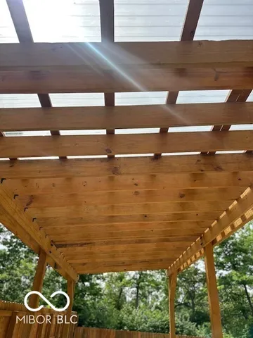 $2,500 | 2936 Guilford Avenue, Indianapolis, IN 46205