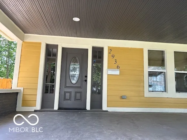 $2,500 | 2936 Guilford Avenue, Indianapolis, IN 46205