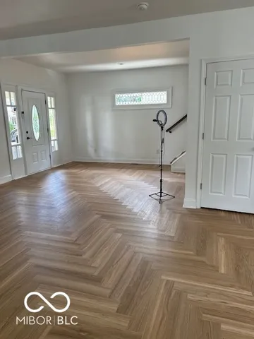 $2,500 | 2936 Guilford Avenue, Indianapolis, IN 46205