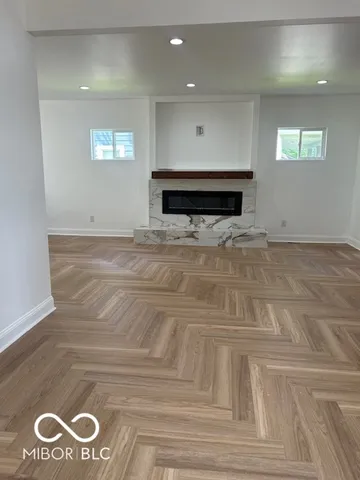 $2,500 | 2936 Guilford Avenue, Indianapolis, IN 46205