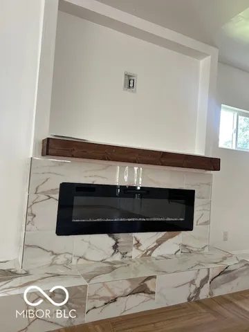 $2,500 | 2936 Guilford Avenue, Indianapolis, IN 46205