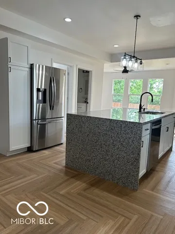 $2,500 | 2936 Guilford Avenue, Indianapolis, IN 46205