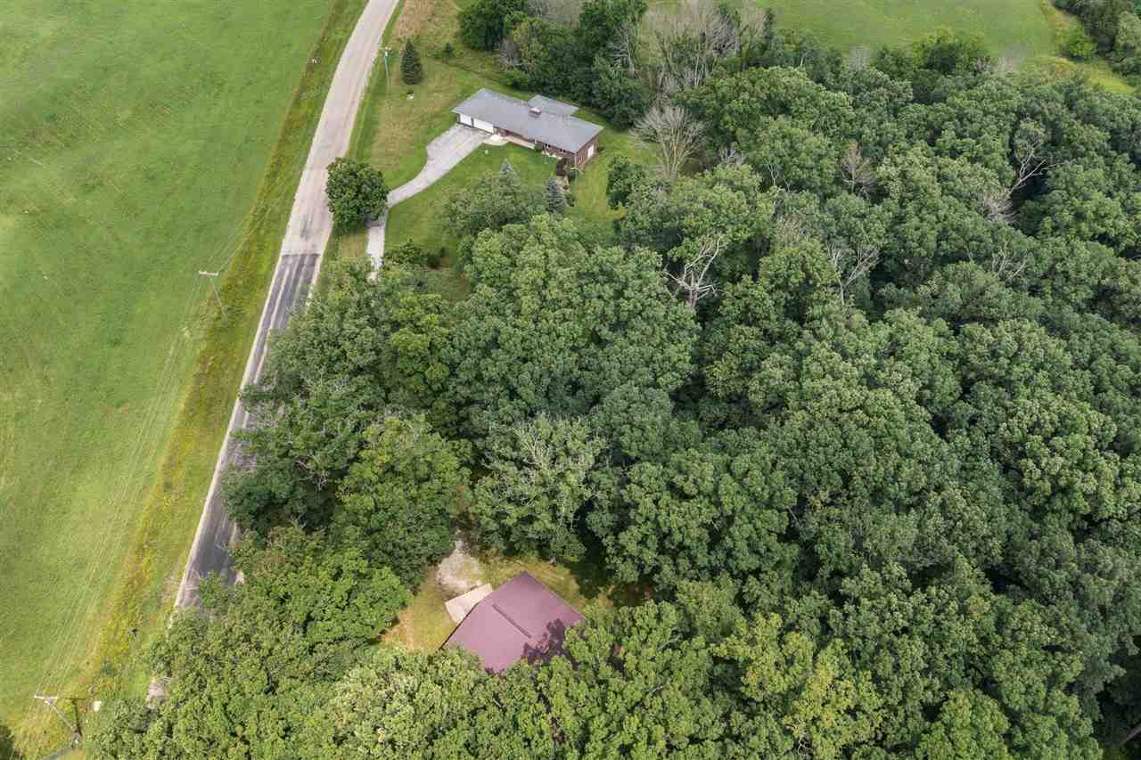 2488 Sugar Bottom Road Northeast, Unit A Solon, IA 52333 - Photo 38 of 45 Gallery Image 38