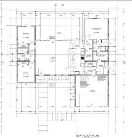 view of a bathroom with a shower