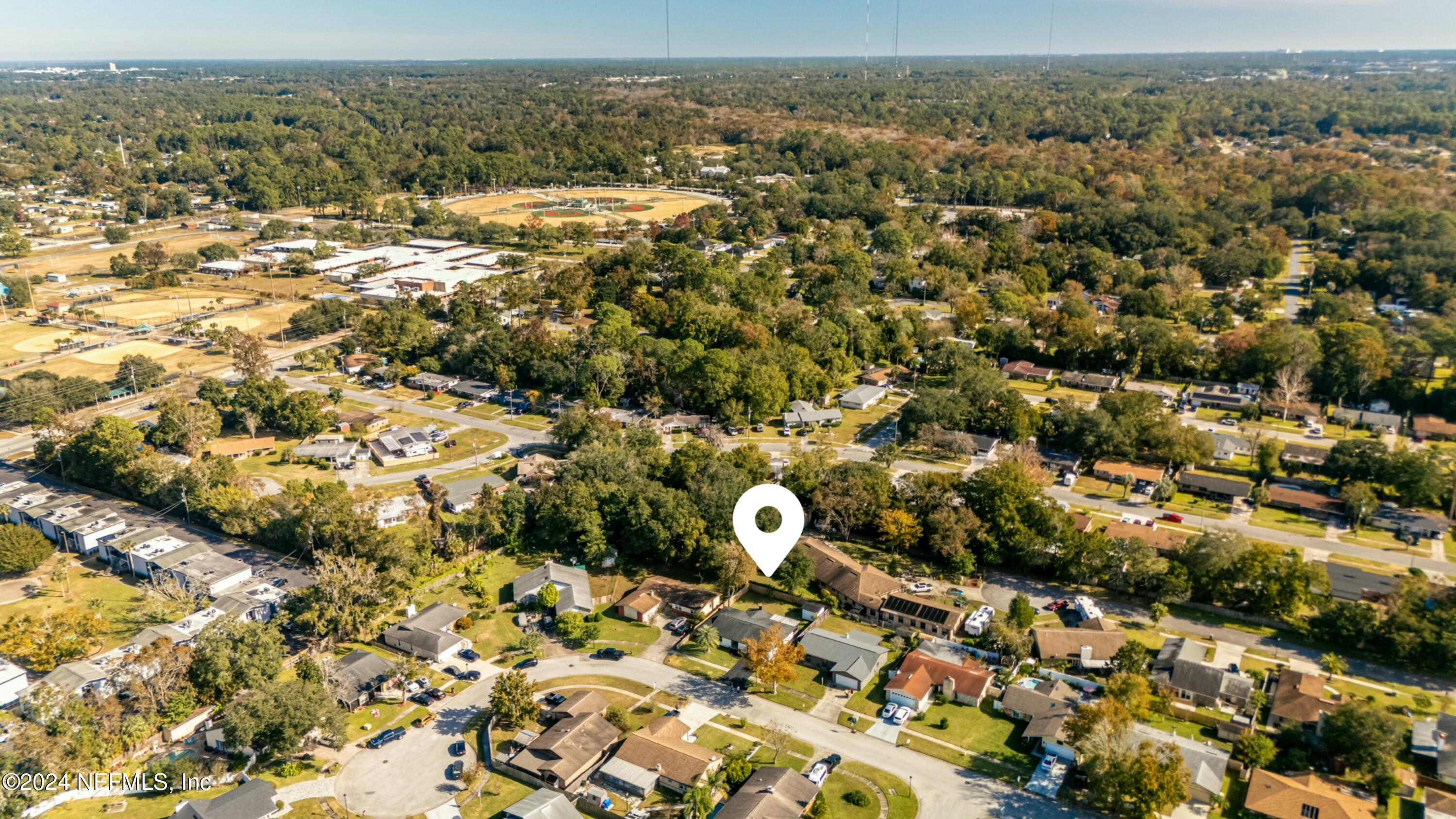 3217 Stan Road Jacksonville, FL 32216 - Photo 39 of 40 tempImagepnSI6C