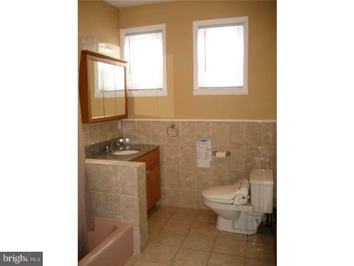 246 West Tabor Road Philadelphia, PA 19120 - Photo 11 of 19 Gallery Image 11