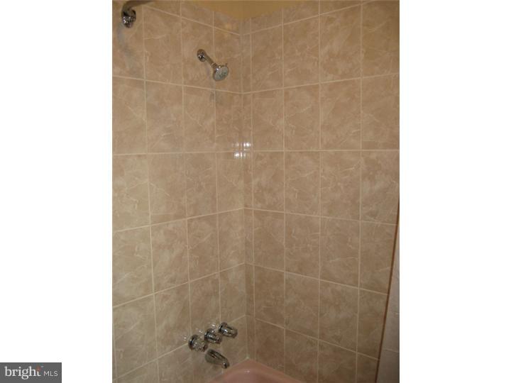 246 West Tabor Road Philadelphia, PA 19120 - Photo 12 of 19 Gallery Image 12