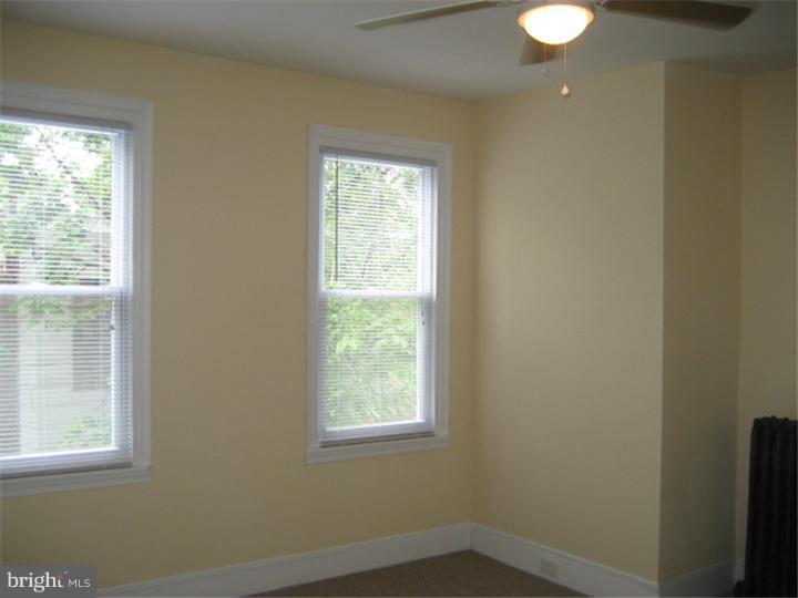 246 West Tabor Road Philadelphia, PA 19120 - Photo 13 of 19 Gallery Image 13