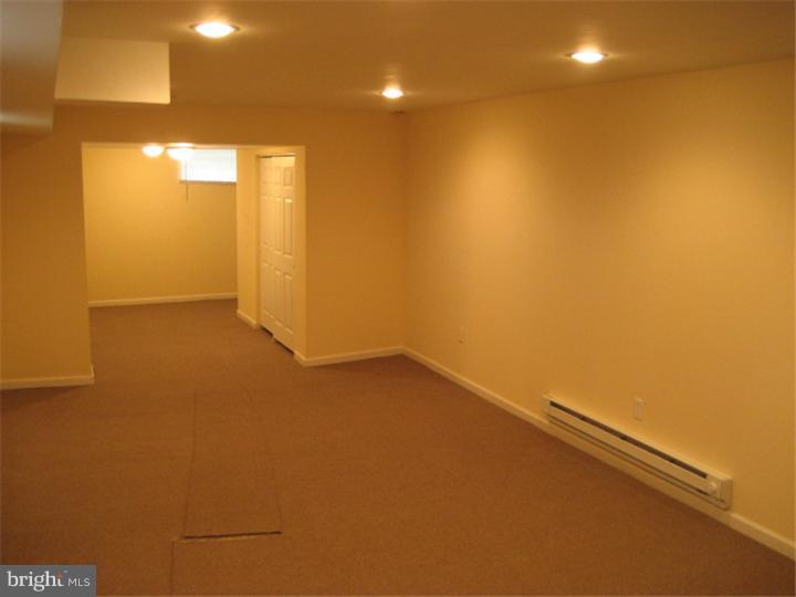 246 West Tabor Road Philadelphia, PA 19120 - Photo 14 of 19 Gallery Image 14