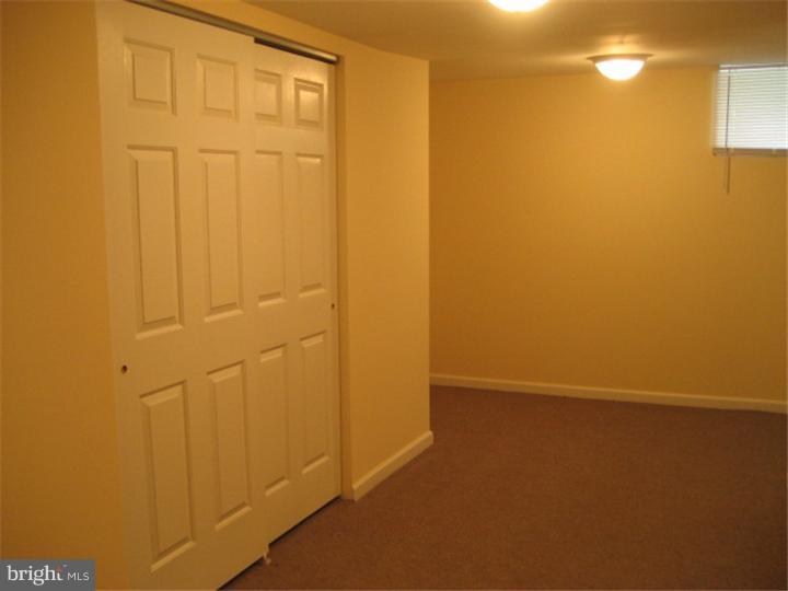 246 West Tabor Road Philadelphia, PA 19120 - Photo 15 of 19 Gallery Image 15