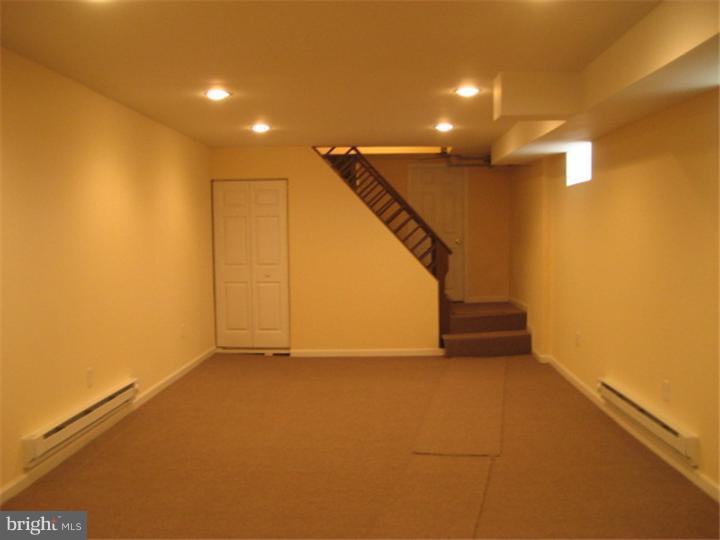 246 West Tabor Road Philadelphia, PA 19120 - Photo 16 of 19 Gallery Image 16